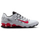 Nike Reax 8 TR